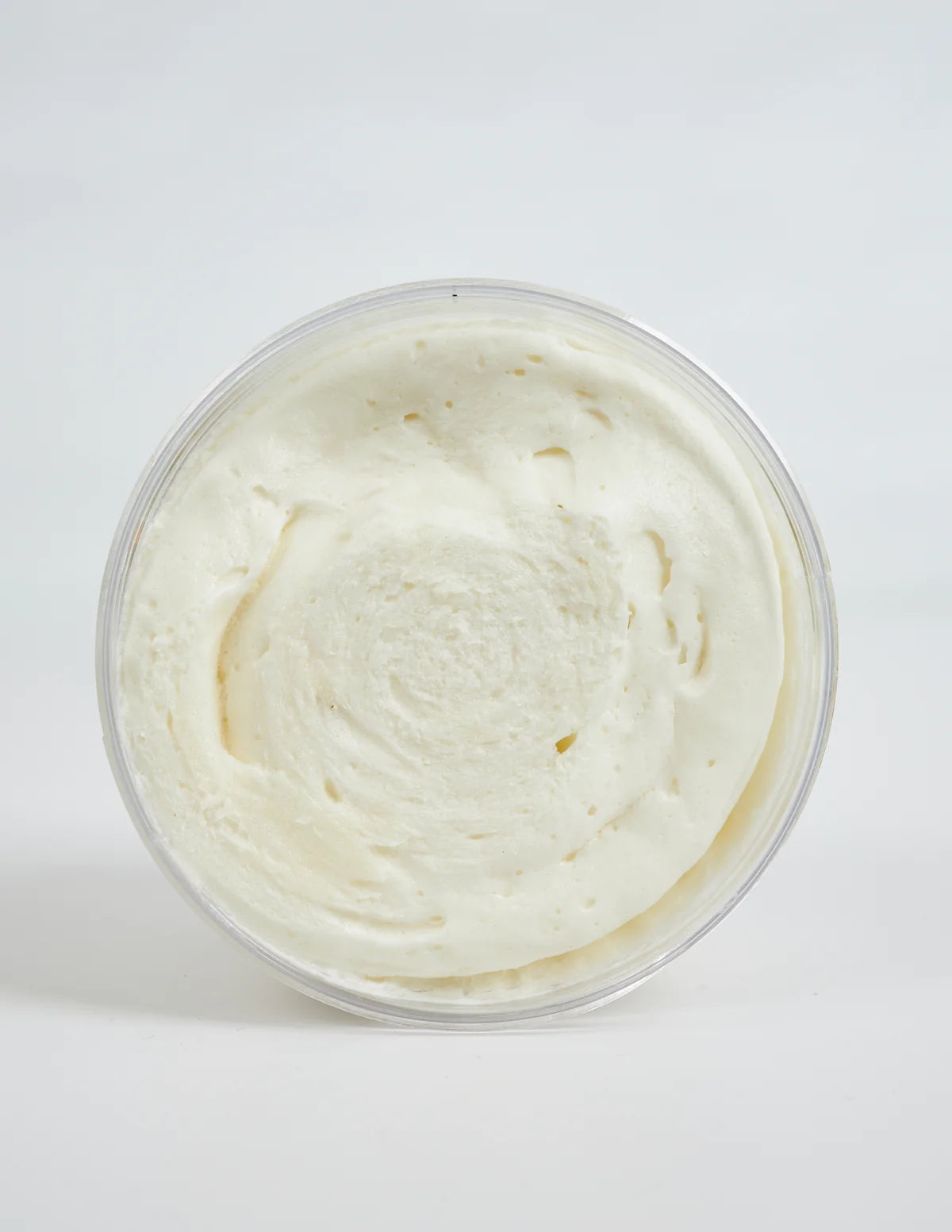 Here’s why you should incorporate Shea Butter into your body care routine.