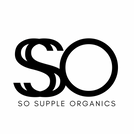 So Supple Organics