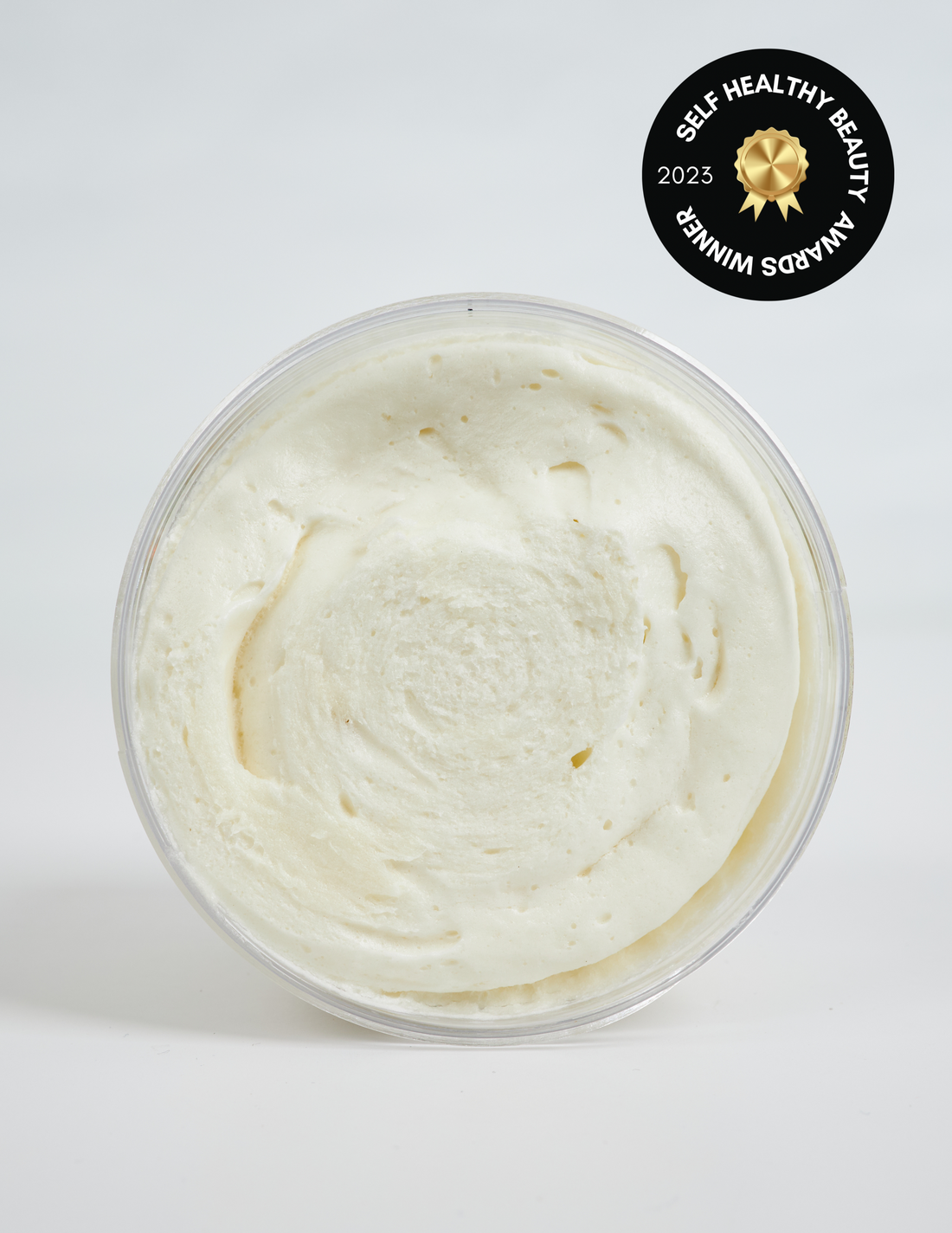 Ghana Butter, whipped shea butter, natural body butter, lotion for eczema, eczema cream, shea butter, shea butter lotion, shea butter cream, shea butter crème, Ghana butter, whipped shea butter