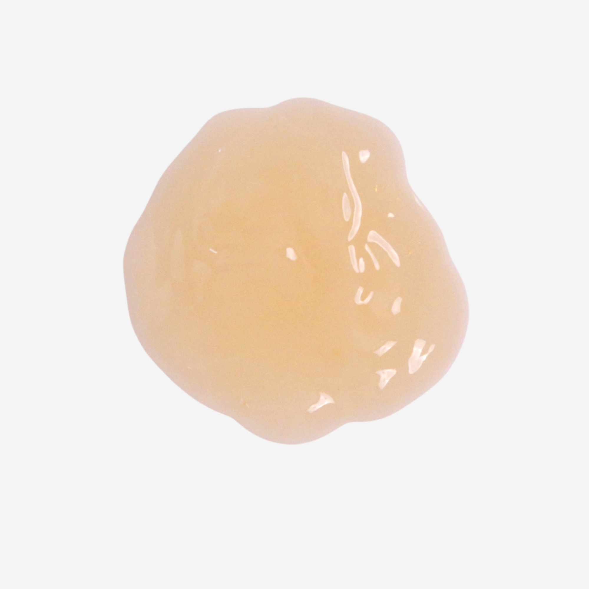 DREAM SKIN Dark Spot & Discoloration Serum