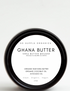 Ghana Butter, whipped shea butter, natural body butter, lotion for eczema, eczema cream, shea butter, shea butter lotion, shea butter cream, shea butter crème, Ghana butter, whipped shea butter