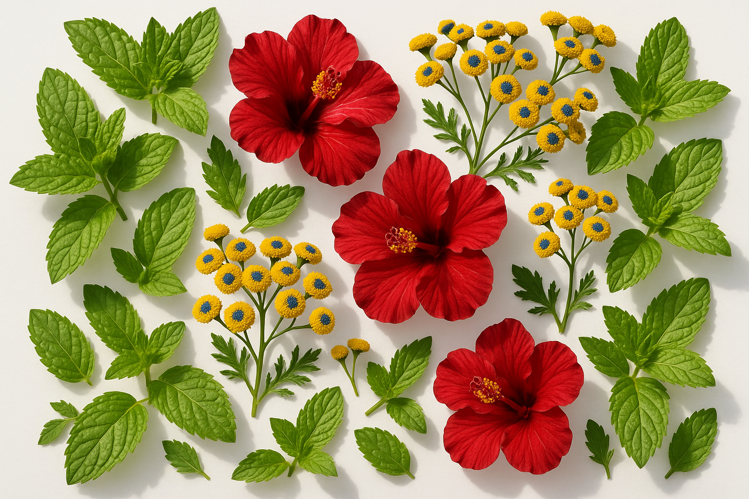 Earth Day: Why Choosing Organic Skincare Matters