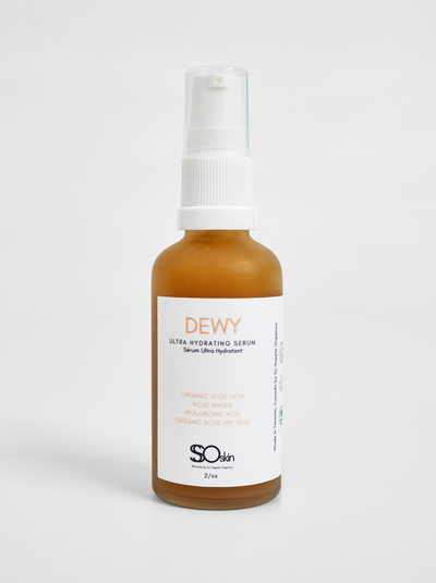 Hydrating serum for face, dewy skin, serum for dewy skin, serum for dry skin, dry skin relief, so supple Organics, aloe Vera serum, aloe Vera gel, gel for sunburn, serum for sun burn, aloe Vera, 